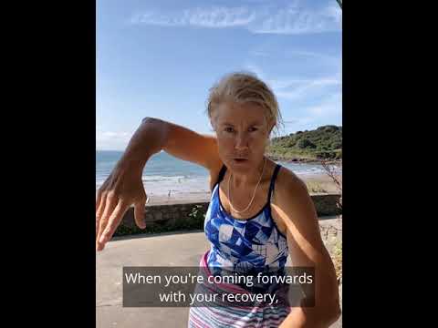 Quick Tips Freestyle