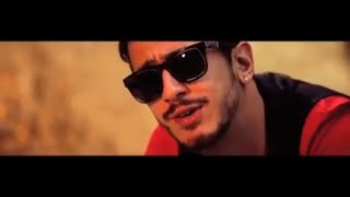 Saad Lamjarred  Mal Hbibi Punjabi Style