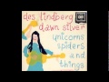 Des & Dawn Lindberg - The Unicorn