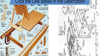 http://tinyurl.com/5k6a409q18ekz down load instant 16.000 woodworkingplans woodworking kits When discovering a brand new 