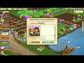 FarmVille 2  Oynuyorum-8