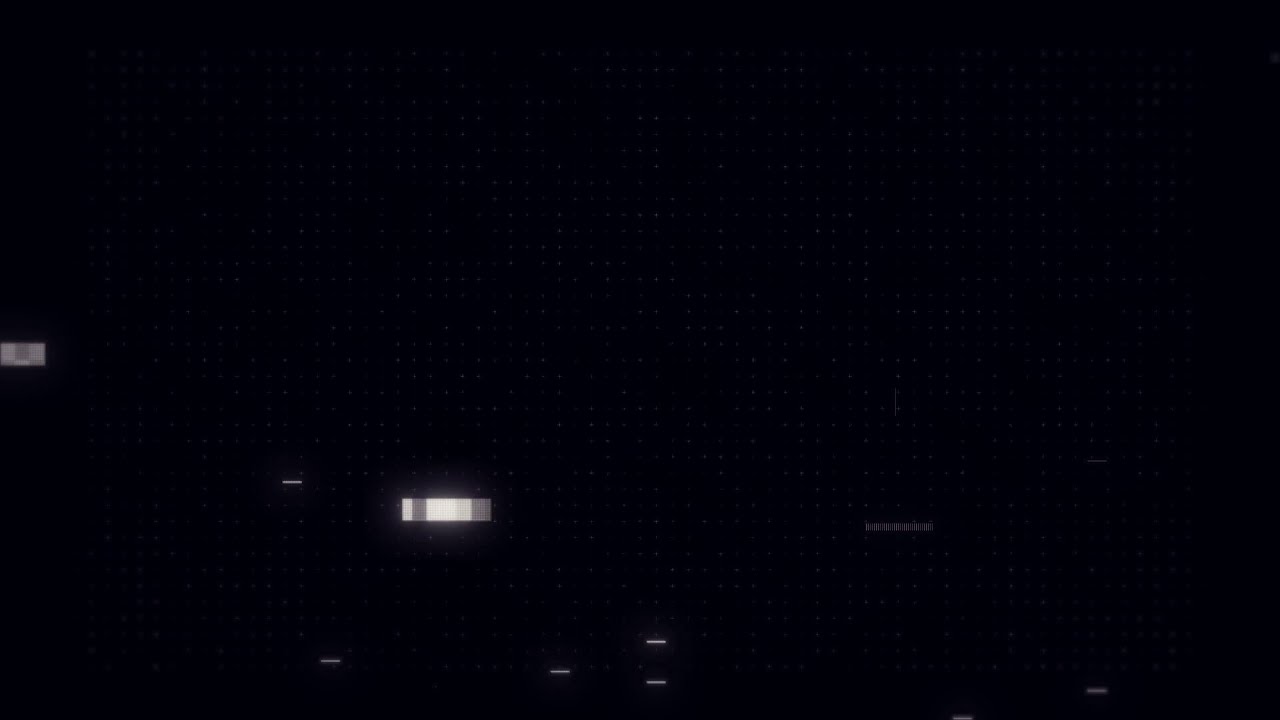 Space Adventure - Transmission #41