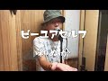 ビーユアセルフ/和ぬか【歌ってみた】