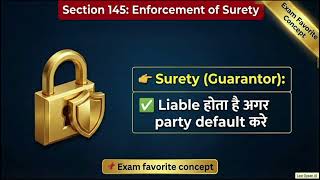 Inherent powers (writ petition) Sec 141 to 153  of cpc #simmu#lawyer+shyar=best advisor 🥰 Thankss 🙏🏿