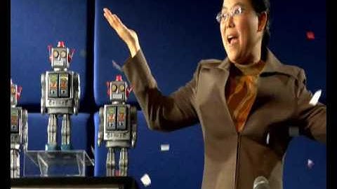 Accountability: A Core Value in Our NSTDA Workplace