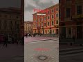Warsaw old town #warszawa #warsaw #followers #trending #trending #explorenow #poland #followers z