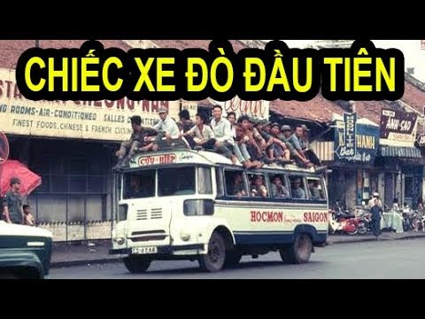 Mách bạn 107 phố xe xưa siêu hot  thdonghoadianeduvn