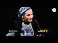 Respecting Differences | 2017 Interview on Our Ventura TV | Sarah Khan