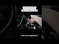 2011 MazdaSpeed 3 Apple CarPlay & Android Auto 2026 Upgrade #Eonon #carstereo #mazdaspeed3 #mazda