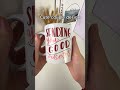 Custom Personalized Couple Photo Mug Unboxing and Review by Brand Name 89Prints