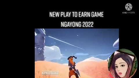 BIGTIME NFT GAME( PLAY TO EARN GAME) BLOCKCHAIN