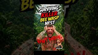 Drop me a subscribe guys it’s free! #viral #philippines #vlog #trending