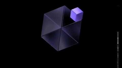 Wind Waker Hack on GC v1.1