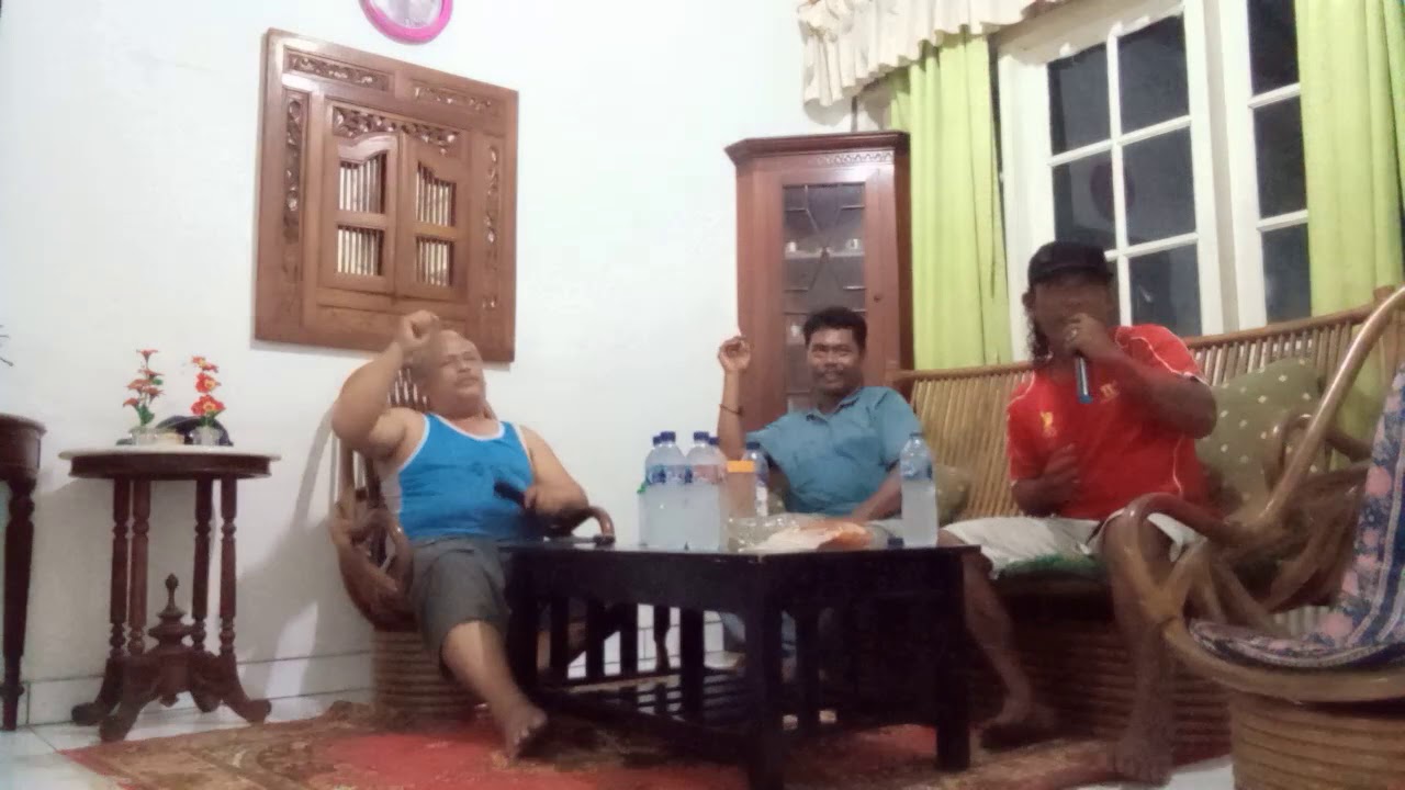 Pembaruan - YouTube Pembaruan - YouTube