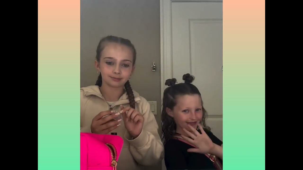 🎸 GRWM for the Post Malone & Jelly Roll Concert 🎶 | Concert Outfit + Fun Night Vibes 😁