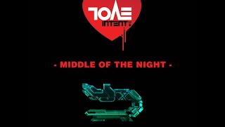 Evol Intent - Middle Of The Night (The Surgery Remix)