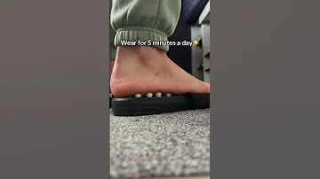 They Feel Too Good Acupressure Foot Massage Therapy Physicaltherapy Acupuncture 