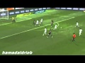 السعوديه استراليا اضحك مع المبدع عامر عبدالله 
