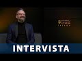 Me contro Te Il Film 3 - Persi nel Tempo (2022): Intervista a Gianluca Leuzzi- HD