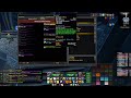 [PL] ICC 25 - Cold Logic, Firemaw - 18.10.2023 1/2