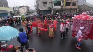 1080216-2019龍潭迎古董347