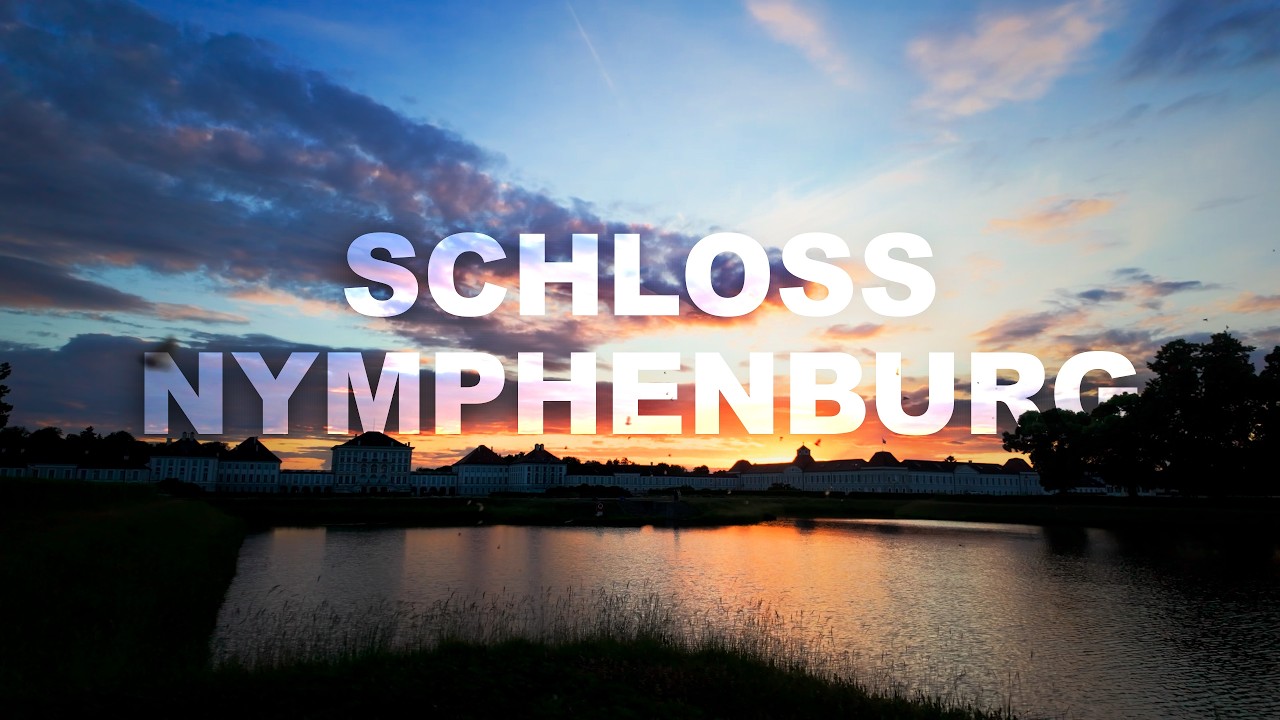 Vorschaubild des neuesten YouTube-Videos