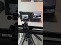 The SMOOOTHEST Motorized Slider! TopRig S60!
