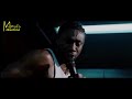 Hamo Beka Battle Rap امينيم يغني لحمو بيكا 