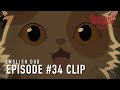 Rurouni Kenshin -Kyoto Disturbance- | (ENGLISH DUB) EPISODE #34 CLIP