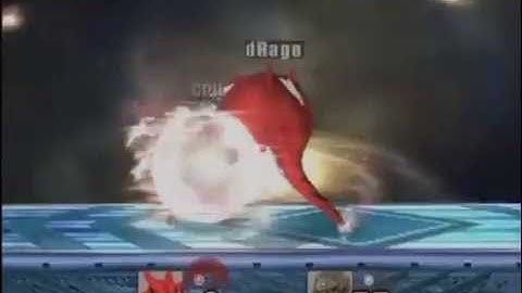 Loading custom music from SD card