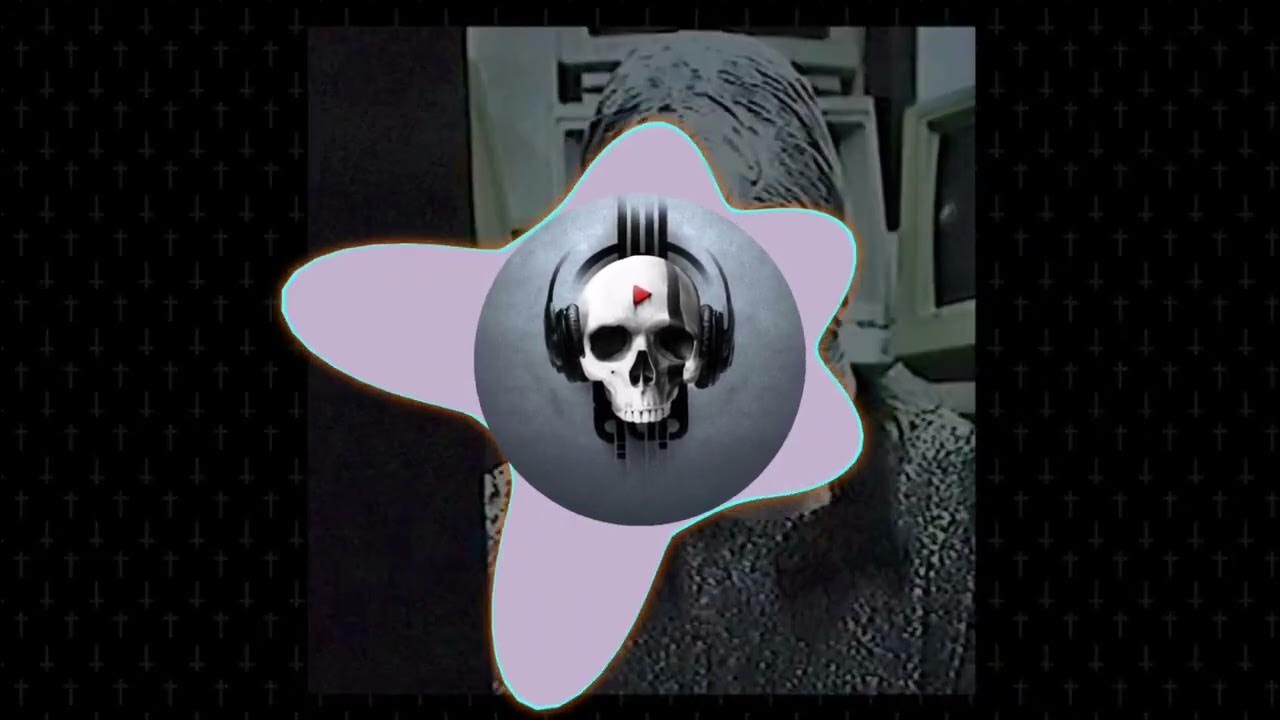 Bones rampart range sagi deep house remix. Timberlake bones. timberlake bones feat. juicy j.