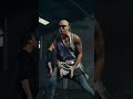 #wisin #tulibertad #princeroyce #wisintulibertad