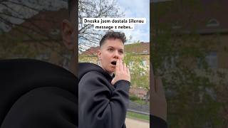 Co By Jste Dělali Vy?