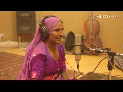 Mai Dhai Band.. Sarak Sarak