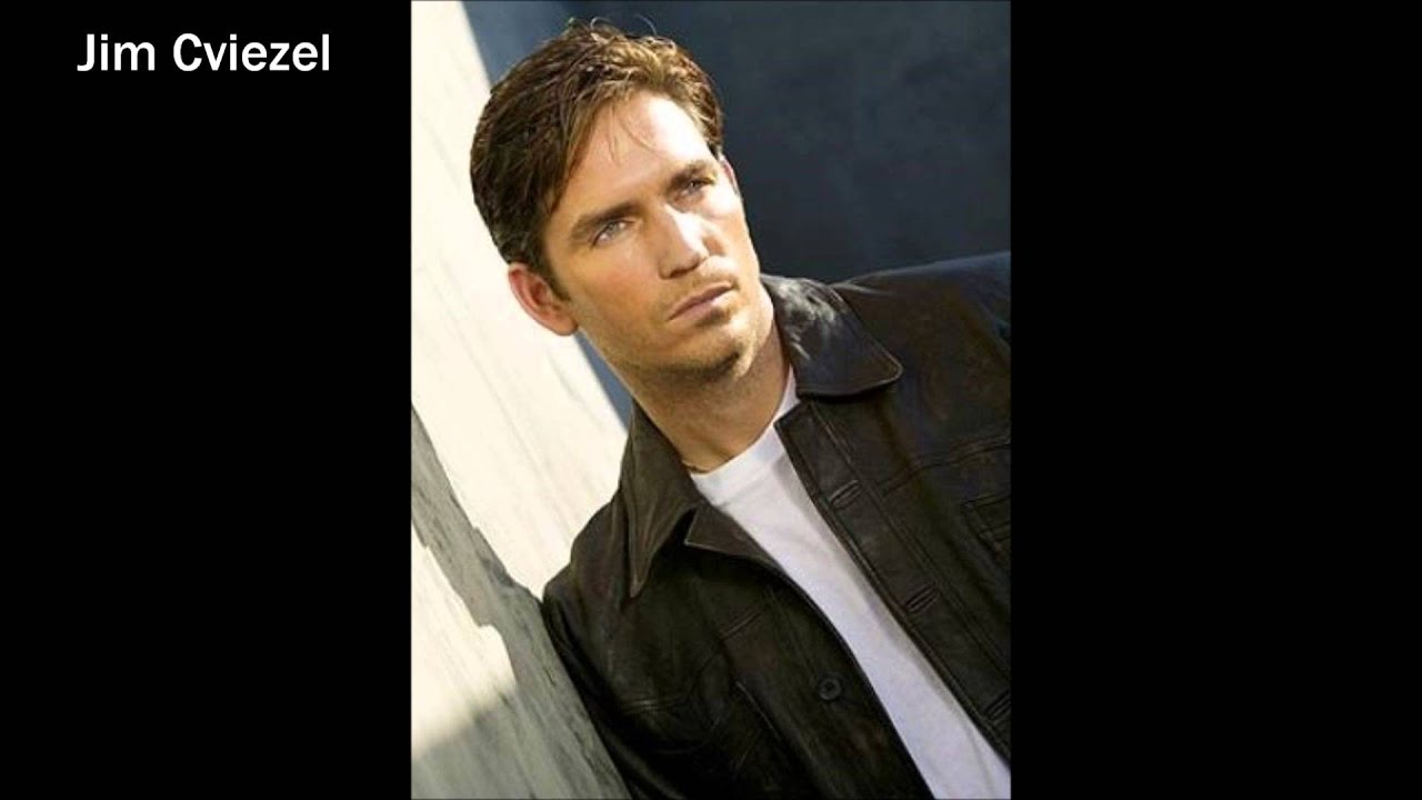 Mass Effect movie cast