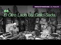 El Otro Lado del Grillo Sada | Horacio Marchand - El Podcast