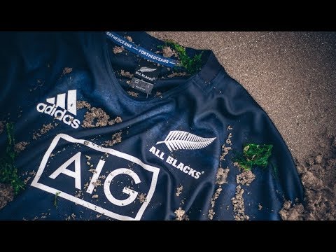 all blacks parley jersey