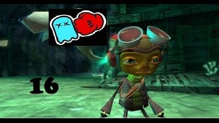 EGPlay Psychonauts 16