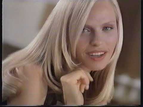 France 2 19 Avril 2005 Fin Élection De Benoît XVI 1 Pub Extrait Jingle On A Tout Essayé