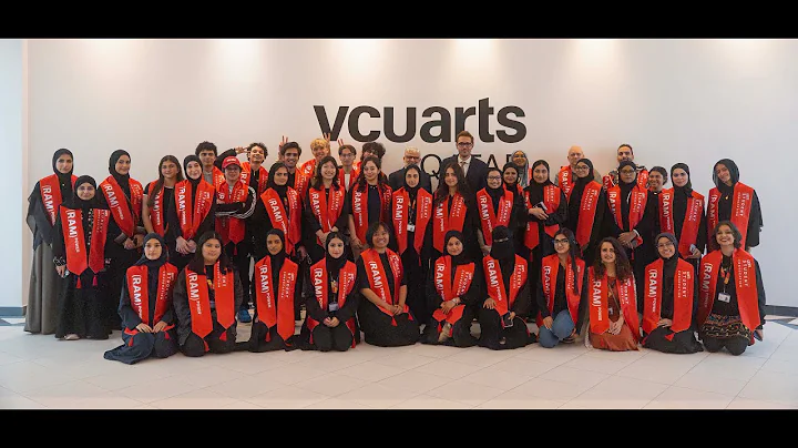 New Student Convocation 2025