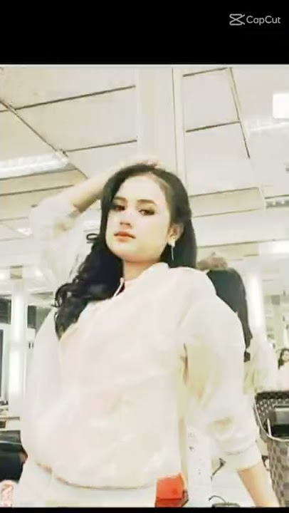 lesti Rara Aulia Putri Nia meli