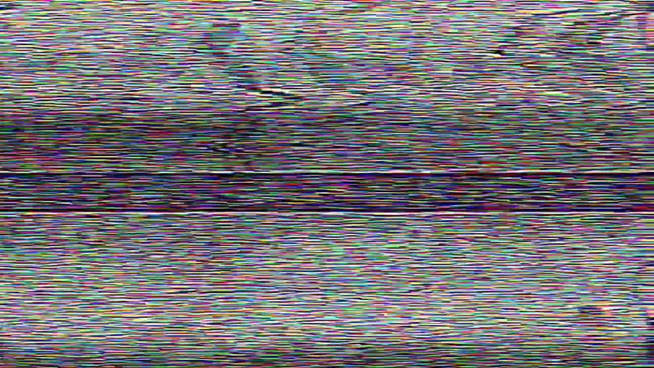 Jana's Adobe Flash Player Shutdown Experience Updated 