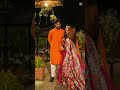 Fatima faisal beautiful picture//on fun//#sistrology #iqrakanwal #trending #viralvideo #shortvideo