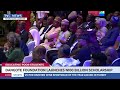 Dangote Foundation Launches N100 Billion Scholarship