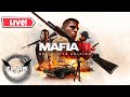 `Chill Stream MAFIA III: Definitive Part 4
