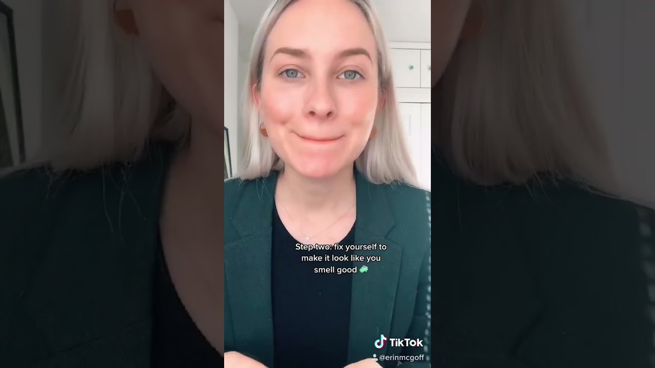 How To Prepare For A Virtual Interview Job Tips