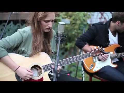"Hold Back the River" - James Bay (Foxtrax ft Skout cover)
