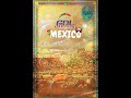 GNL / Serie A - Mexiko / F1 24 / E-Sport