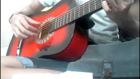 Thung hua versi indonesia by ahian