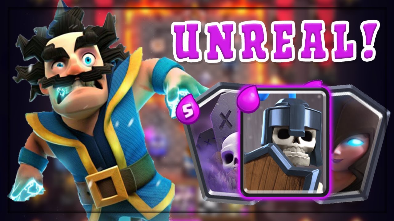 sirtag log bait UNREAL COMEBACK WITH BEST 12 WIN GY DECK!! ~ Live 12 Win GC